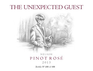 TheUnexpectedGuestFrontLabel