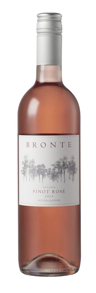 bronte-rose-2015