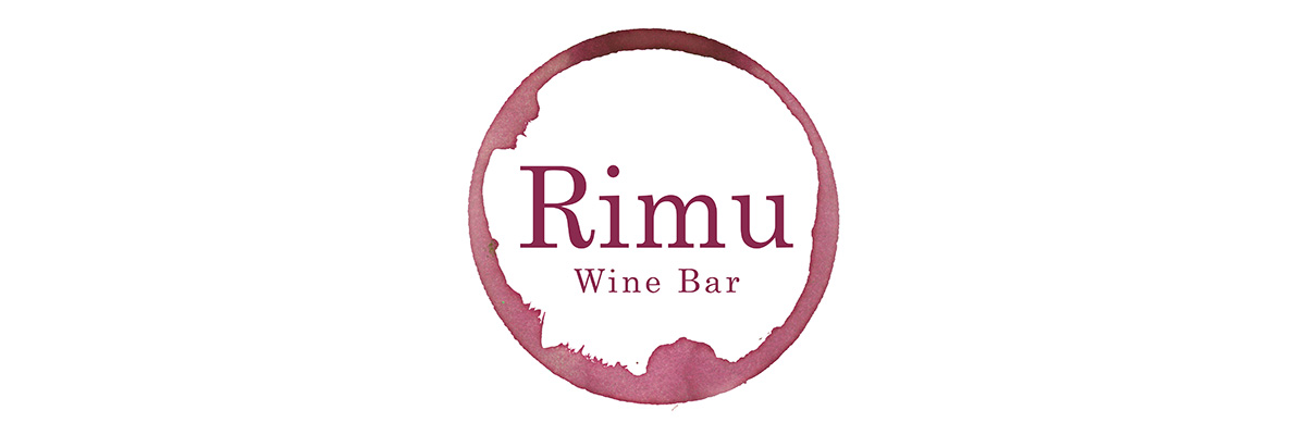 Rimu Grove Winery, Nelson, New Zealand